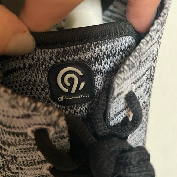 Champion Athletic Shoes - Picture 5 of 8